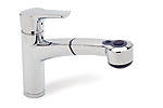 MERKUR PLUS