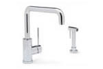 PURUS I WITH SIDE SPRAY