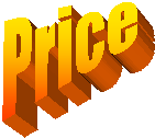 Price