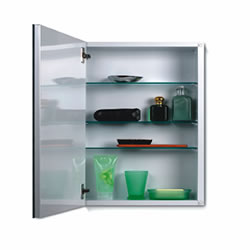 Metro Classic - Beveled - 4"