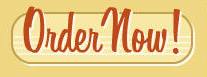 Order Online or call 888-550-1198