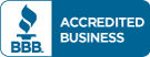 KitchenLav.com has the highest BBB satisfaction rating