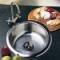 Blanco Bar Sink model 500-380-SF in Stainless Steel