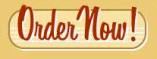 Order Online or call 888-550-1198
