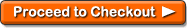 Secure Online Order -- Secure Online Transaction