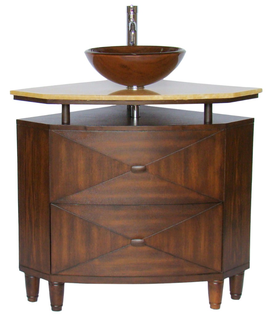 Corner Sink Vanity Corner Bathroom Vanity Corner Sink Cabinet