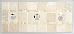 TLCL3014 30" x 14" for Limited Space Installations