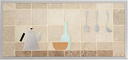 TLG3014 30" x 14" for Limited Space Installations