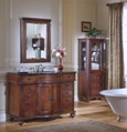 Single Vanity and Double Vanity Sale - Huge Selections on Bathroom Sink Chests