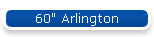 60" Arlington