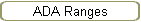 ADA Ranges