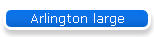 Arlington large