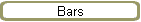 Bars