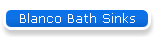 Blanco Bath Sinks