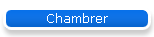 Chambrer