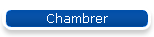 Chambrer