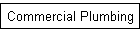 Commercial Plumbing