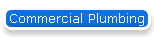 Commercial Plumbing