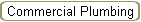 Commercial Plumbing