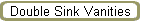 Double Sink Vanities