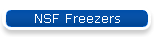 NSF Freezers