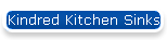 Kindred Kitchen Sinks