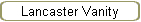 Lancaster Vanity