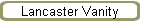 Lancaster Vanity