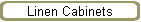 Linen Cabinets