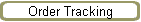 Order Tracking