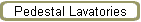 Pedestal Lavatories