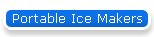 Portable Ice Makers
