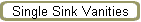 Single Sink Vanities