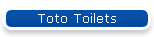 Toto Toilets