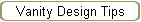 Vanity Design Tips