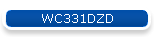 WC331DZD