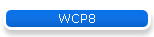 WCP8