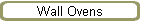 Wall Ovens