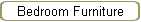 Bedroom Furniture