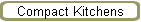 Compact Kitchens
