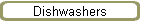 Dishwashers