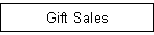 Gift Sales