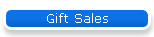 Gift Sales
