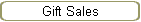 Gift Sales