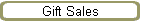 Gift Sales