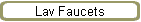 Lav Faucets