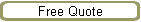 Free Quote
