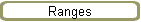 Ranges