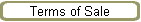 Terms of Sale