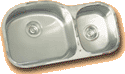 L-UM16L/R